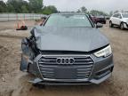 Elgin, IL에서 판매 중인 2017 Audi A4 Premium Plus - Front End