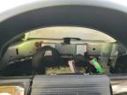 2001 Audi S4 2.7 Quattro for Sale in Brighton, CO - Vandalism