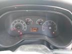 2016 VAUXHALL COMBO 2300 for sale at Copart WESTBURY
