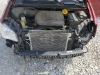 2014 Dodge Grand Caravan Sxt for Sale in Barberton, OH - Front End