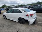 2024 Toyota Corolla Le for Sale in Mcfarland, WI - Rear End