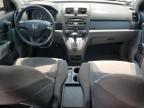 2011 Honda Cr-V Se for Sale in New Britain, CT - Side
