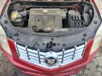 2013 Cadillac Srx Luxury Collection продається в Austell, GA - Minor Dent/Scratches