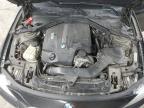 2013 Bmw 335 Xi за продажба в Wheeling, IL - Mechanical
