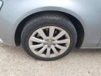 2009 AUDI A4 AVANT S for sale at Copart SANDY