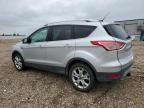 2016 Ford Escape Titanium for Sale in Bismarck, ND - All Over