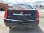 2012 Cadillac Cts  for Sale in Orlando, FL - Front End