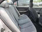 2006 Hyundai Elantra Gls for Sale in New Britain, CT - Front End