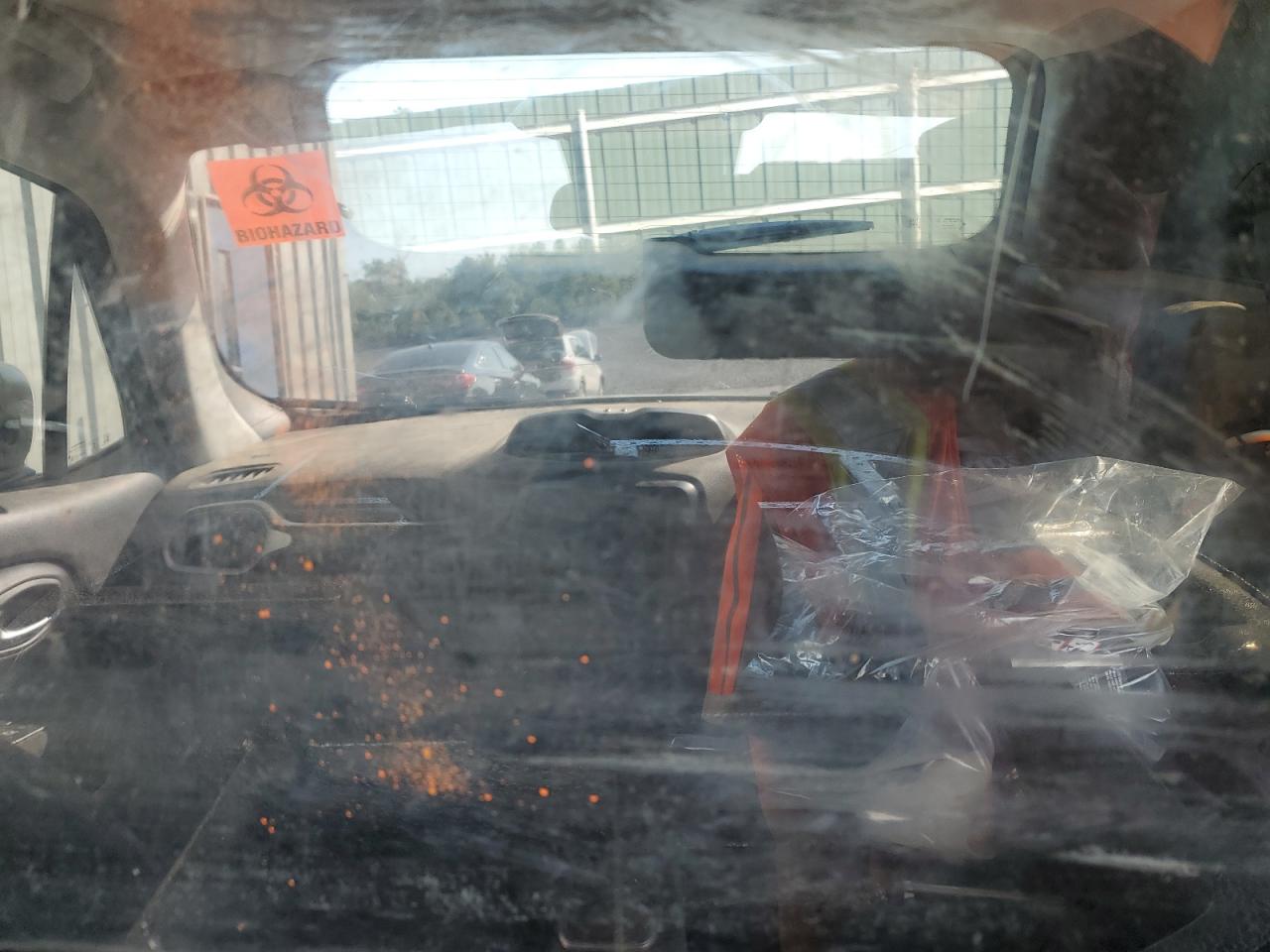 2021 Jeep Renegade Sport VIN: ZACNJDAB5MPM20778 Lot: 61415795