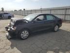 2013 Volkswagen Jetta Se   for Sale in Martinez, CA - Front End