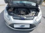 2013 FORD C-MAX ZETE for sale at Copart ST HELENS