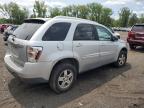 2009 Chevrolet Equinox Lt for Sale in New Britain, CT - Side