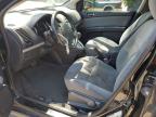 2012 Nissan Sentra 2.0 for Sale in Portland, OR - Vandalism