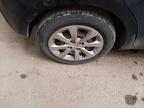 2012 KIA RIO 1 for sale at Copart WOLVERHAMPTON