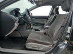2012 Honda Accord Lxp   for Sale in Sun Valley, CA - Front End