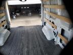 2024 Ford Transit T-250 for Sale in Knightdale, NC - Water/Flood