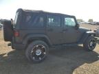 Rocky View County, AB에서 판매 중인 2009 Jeep Wrangler Unlimited X - Normal Wear