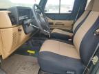 1998 Jeep Wrangler / Tj Se იყიდება Memphis-ში, TN - Normal Wear