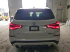 Franklin, WI에서 판매 중인 2019 Bmw X3 Xdrive30I - Front End