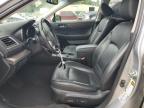 Knightdale, NC에서 판매 중인 2015 Subaru Outback 2.5I Limited - Top/Roof