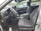 2012 Kia Sorento Base   for Sale in Exeter, RI - Mechanical
