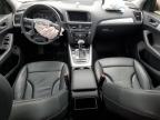 2016 AUDI Q5 PREMIUM   for sale at Copart ON - TORONTO