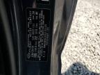 2008 Hyundai Accent Gs zu verkaufen in Hurricane, WV - Hail