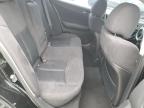 2014 Nissan Maxima S продається в Fairburn, GA - Rear End