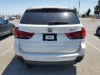2014 Bmw X5 Sdrive35I na sprzedaż w Rancho Cucamonga, CA - Front End