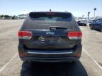 Van Nuys, CA에서 판매 중인 2014 Jeep Grand Cherokee Limited - Front End