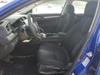 2021 Honda Civic Lx   for Sale in Windsor, NJ - Rear End