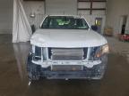 Albany, NY에서 판매 중인 2017 Chevrolet Colorado  - Front End