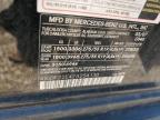 2007 Mercedes-Benz Gl 320 Cdi for Sale in Columbus, OH - Mechanical