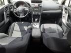 2014 Subaru Forester 2.5I Premium for Sale in Airway Heights, WA - Side