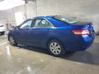 2011 Toyota Camry Base للبيع في Blaine، MN - Mechanical