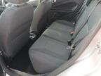 2011 FORD FIESTA ZET for sale at Copart SANDY
