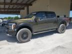 2024 Ford F150 Raptor   for Sale in Homestead, FL - Top/Roof