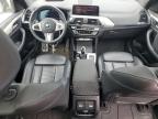 2020 Bmw X3 Xdrivem40I за продажба в Wayland, MI - Front End