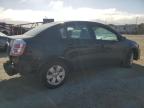 2010 Nissan Sentra 2.0 for Sale in San Martin, CA - Rear End