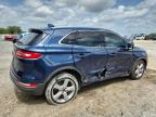 2016 Lincoln Mkc Premiere за продажба в Jacksonville, FL - Side
