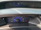 2013 Honda Civic Exl продається в Chambersburg, PA - Side