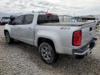 2018 Chevrolet Colorado Z71   იყიდება Magna-ში, UT - Rollover