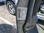 2006 Chrysler 300 Touring   for Sale in Van Nuys, CA - Minor Dent/Scratches