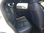 2020 Land Rover Range Rover Evoque Se იყიდება Elgin-ში, IL - Front End