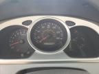 2004 Toyota Highlander Base للبيع في Orlando، FL - Rear End