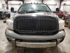 2006 Dodge Ram 1500  na sprzedaż w Avon, MN - Front End