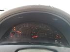2007 Toyota Camry Ce na sprzedaż w Sikeston, MO - Front End