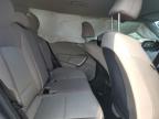 2022 Kia Soul Lx   იყიდება Moraine-ში, OH - All Over