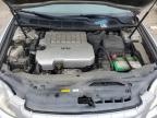 2007 Toyota Avalon Xl   на продаже в Mendon, MA - Minor Dent/Scratches