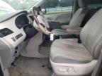 2013 Toyota Sienna Xle იყიდება Lebanon-ში, TN - Rear End